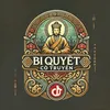 biquyetcotruyen