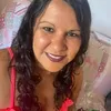 jacqueline.braga62