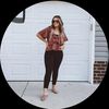 ._chelseaaelise_