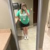 lilyann_219