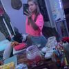 mckaleigh7