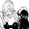 sanji5ever