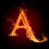 40alexande