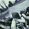 user7nno3qka9s
