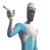 djtripakafrozone
