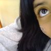 nooo.oo01
