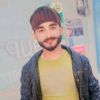 user99117566192134t