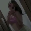 larasouzbrd