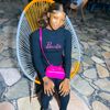 tintiss18