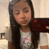 madelyn.reyes132