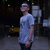 dwipitter_