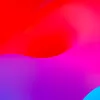 roula006
