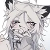 localfemboyy