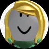 4nn1_newaccount