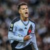coutinho.jr.1.4