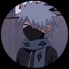 user5372466171297