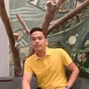 nhung656351