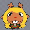 michelleseyebrows