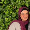 wafi2aa