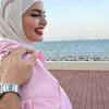 byader.alkhyr