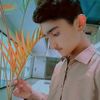 hamza_khan3025