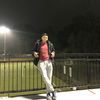 ysaimorales