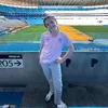daily_paola10