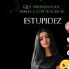 user1514659195775