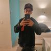 anjel.villa3