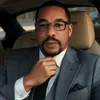 anderson_fsantos