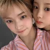 twicetizadaa
