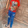 user84137616767418