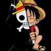 onepiece228.com
