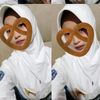 .ssasqvlza