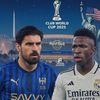 ناصر الهلال💙💙💙💙🤍