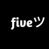 fiveestory