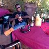 user7341042511601