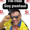 williampuntual_77