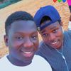 alhagie.ceesay68