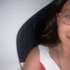 dulce.fresita45