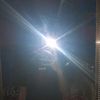 muhamdh_