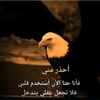 mecid.atiye