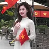 Quỳnh Vũ Shop