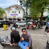 rifki.alpian31