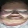 rogzi_98851