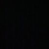 itss_paulinini