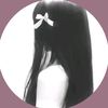 emilyjimena2.0
