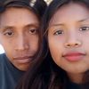 la.chiquita.yojan