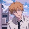 denji237