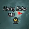 unityecho_313